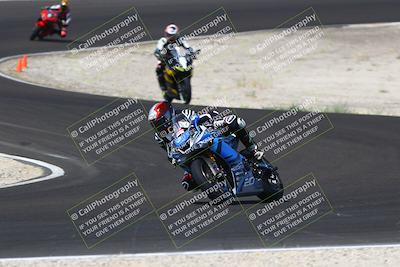 media/Jul-13-2025-Pacific Track Time (Sun) [[819660bca7]]/B Group/1020am (Turn 3)/